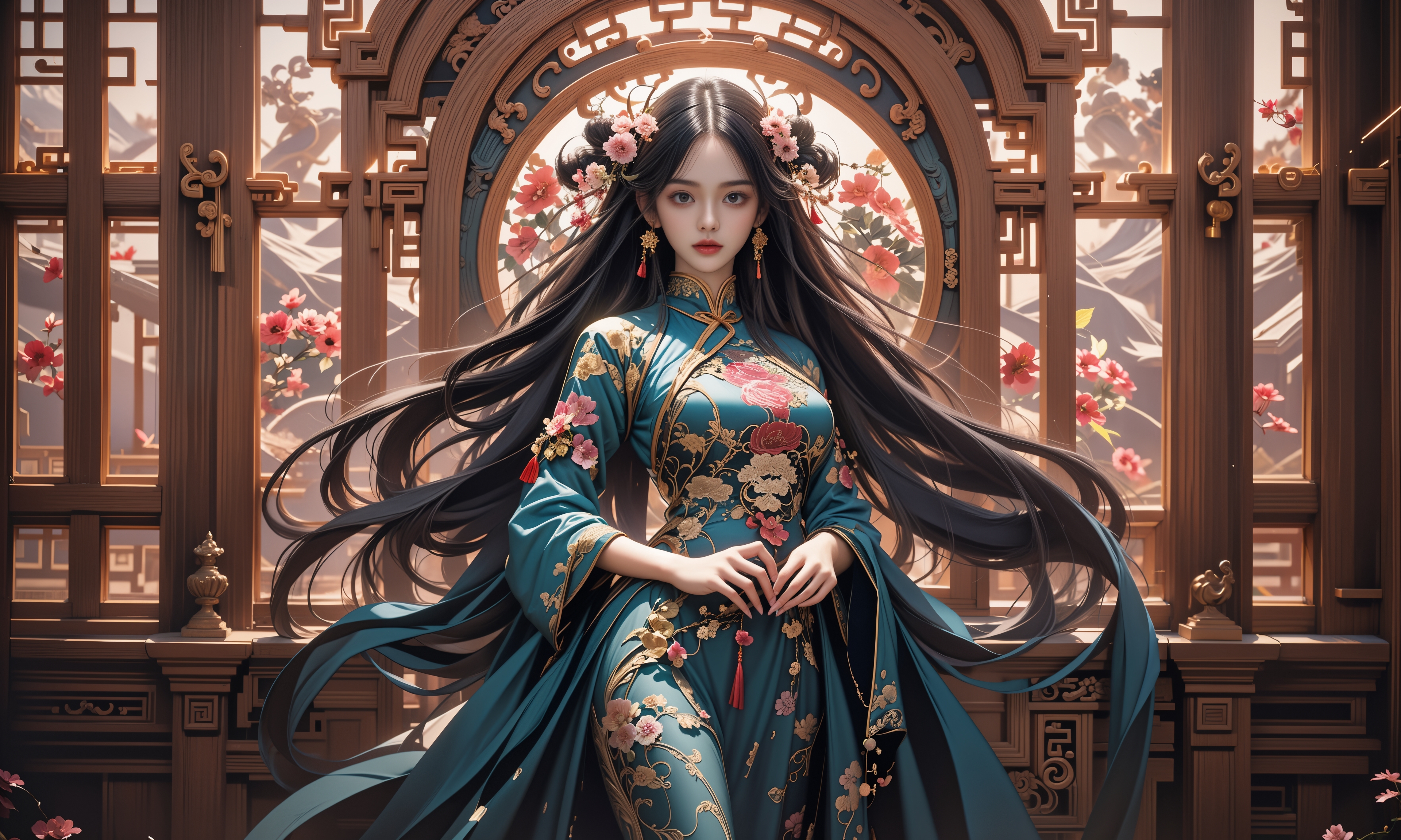 国产成人无码草莓视频-国产1区2区3区精品-日本作爱影片在线播放-精品推荐国产av剧情_欧美aaaav免费大片-中文字幕中文字幕久久-精品久久久久久AV人妻热-五月婷婷综合中文字幕在线|收官之年，时间过半！多地部署下半年决胜攻坚